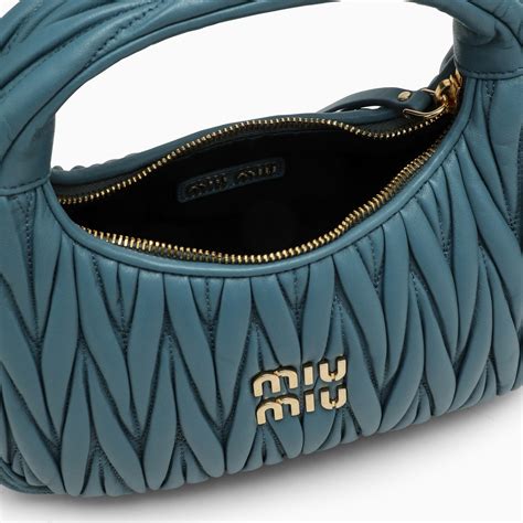 sac miu miu prada|Prada group miu.